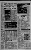 Liverpool Daily Post (Welsh Edition) Saturday 01 April 1972 Page 14