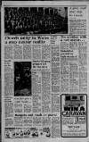 Liverpool Daily Post (Welsh Edition) Monday 03 April 1972 Page 3