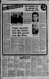 Liverpool Daily Post (Welsh Edition) Monday 03 April 1972 Page 5