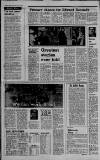 Liverpool Daily Post (Welsh Edition) Monday 03 April 1972 Page 6