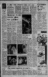 Liverpool Daily Post (Welsh Edition) Monday 03 April 1972 Page 7