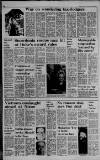 Liverpool Daily Post (Welsh Edition) Monday 03 April 1972 Page 9