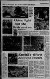 Liverpool Daily Post (Welsh Edition) Monday 03 April 1972 Page 11