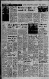 Liverpool Daily Post (Welsh Edition) Monday 03 April 1972 Page 12