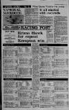 Liverpool Daily Post (Welsh Edition) Monday 03 April 1972 Page 13