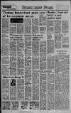 Liverpool Daily Post (Welsh Edition) Tuesday 04 April 1972 Page 2