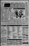 Liverpool Daily Post (Welsh Edition) Tuesday 04 April 1972 Page 4