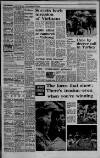 Liverpool Daily Post (Welsh Edition) Tuesday 04 April 1972 Page 11