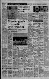 Liverpool Daily Post (Welsh Edition) Tuesday 04 April 1972 Page 12