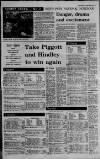 Liverpool Daily Post (Welsh Edition) Tuesday 04 April 1972 Page 13