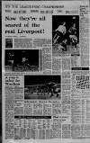 Liverpool Daily Post (Welsh Edition) Tuesday 04 April 1972 Page 14