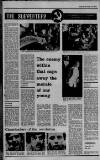 Liverpool Daily Post (Welsh Edition) Wednesday 05 April 1972 Page 5