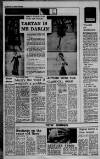 Liverpool Daily Post (Welsh Edition) Wednesday 05 April 1972 Page 6