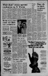 Liverpool Daily Post (Welsh Edition) Wednesday 05 April 1972 Page 9