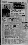 Liverpool Daily Post (Welsh Edition) Wednesday 05 April 1972 Page 14