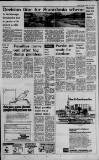 Liverpool Daily Post (Welsh Edition) Thursday 06 April 1972 Page 3