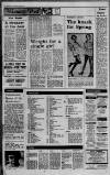 Liverpool Daily Post (Welsh Edition) Thursday 06 April 1972 Page 4