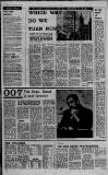 Liverpool Daily Post (Welsh Edition) Thursday 06 April 1972 Page 8