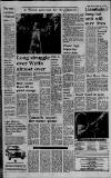 Liverpool Daily Post (Welsh Edition) Thursday 06 April 1972 Page 9