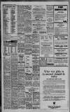 Liverpool Daily Post (Welsh Edition) Thursday 06 April 1972 Page 10