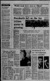 Liverpool Daily Post (Welsh Edition) Friday 07 April 1972 Page 8