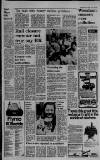 Liverpool Daily Post (Welsh Edition) Friday 07 April 1972 Page 9