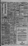 Liverpool Daily Post (Welsh Edition) Friday 07 April 1972 Page 10