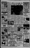 Liverpool Daily Post (Welsh Edition) Friday 07 April 1972 Page 14