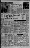 Liverpool Daily Post (Welsh Edition) Friday 07 April 1972 Page 15