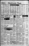 Liverpool Daily Post (Welsh Edition) Friday 01 September 1972 Page 2