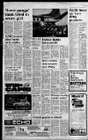 Liverpool Daily Post (Welsh Edition) Friday 01 September 1972 Page 3