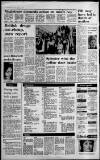 Liverpool Daily Post (Welsh Edition) Friday 01 September 1972 Page 4