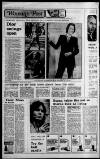 Liverpool Daily Post (Welsh Edition) Friday 01 September 1972 Page 6