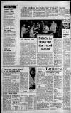 Liverpool Daily Post (Welsh Edition) Friday 01 September 1972 Page 8