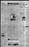 Liverpool Daily Post (Welsh Edition) Friday 01 September 1972 Page 13