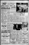 Liverpool Daily Post (Welsh Edition) Friday 01 September 1972 Page 14