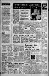 Liverpool Daily Post (Welsh Edition) Saturday 02 September 1972 Page 6