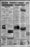 Liverpool Daily Post (Welsh Edition) Saturday 02 September 1972 Page 12