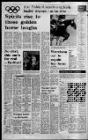 Liverpool Daily Post (Welsh Edition) Saturday 02 September 1972 Page 16