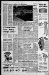 Liverpool Daily Post (Welsh Edition) Monday 04 September 1972 Page 3