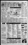 Liverpool Daily Post (Welsh Edition) Monday 04 September 1972 Page 4