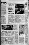 Liverpool Daily Post (Welsh Edition) Monday 04 September 1972 Page 6