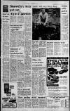 Liverpool Daily Post (Welsh Edition) Monday 04 September 1972 Page 7