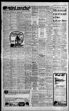 Liverpool Daily Post (Welsh Edition) Monday 04 September 1972 Page 9