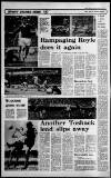 Liverpool Daily Post (Welsh Edition) Monday 04 September 1972 Page 11