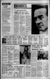 Liverpool Daily Post (Welsh Edition) Tuesday 05 September 1972 Page 8