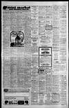 Liverpool Daily Post (Welsh Edition) Tuesday 05 September 1972 Page 11