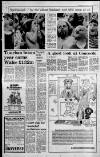 Liverpool Daily Post (Welsh Edition) Wednesday 06 September 1972 Page 3