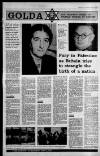 Liverpool Daily Post (Welsh Edition) Wednesday 06 September 1972 Page 5