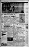 Liverpool Daily Post (Welsh Edition) Wednesday 06 September 1972 Page 6